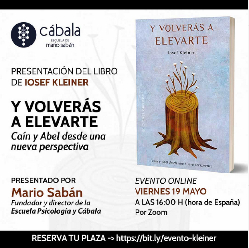 Presentación del libro